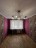 Продажа квартиры Софийская, 35 к. 3