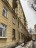 Продажа квартиры Курляндская, 32