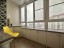 Продажа квартиры Оптиков, 51 к. 1