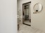 Продажа квартиры Шушары, Пулковское, 13к3