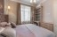 Продажа квартиры Богословский, 3