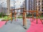 Продажа квартиры Дальневосточный, 19к1к1