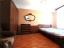 Продажа квартиры Павловский Посад, Кирова, 81