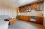 Продажа квартиры Авиаконструкторов, 42к3