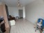 Продажа квартиры Электрогорск, Советская, 34