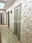 Продажа квартиры Сертолово, Ромашка, 24-я, 29