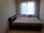 Продажа квартиры Колпино, Металлургов, 3