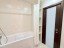 Продажа квартиры Академика Пилюгина, 4