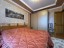 Продажа квартиры Королев, Горького, 1
