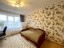Продажа квартиры Горбунки, 3