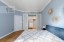 Продажа квартиры Наставнический, 3