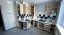 Продажа квартиры Пулковское, 9к2