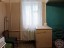 Продажа квартиры Назия, Комсомольский, 1