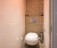 Продажа квартиры Мосфильмовская, 8