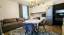 Продажа квартиры Лётчика Лихолетова, 14к2