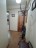 Продажа квартиры Ольминского, 16