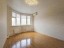 Продажа квартиры Химки, Горшина, 5