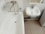 Продажа квартиры Раменское, Чугунова, 43