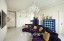 Продажа квартиры Мосфильмовская, 8