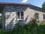 Продажа квартиры Шпаньково, Песочная, 28