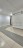 Продажа квартиры Авиационная, 66
