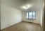 Продажа квартиры Гродненская, 9