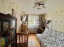 Продажа квартиры Орбели, 23к2