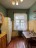 Продажа квартиры Курляндская, 32