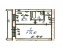 Продажа квартиры Электросталь, Южный, 7к6