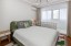 Продажа квартиры Братиславская, 18к1