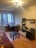 Продажа квартиры Мытищи, Колпакова, 21