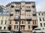 Продажа квартиры Гангутская, 10