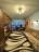 Продажа квартиры Сестрорецк, Приморское, 286