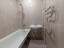 Продажа квартиры Гражданский, 23к2