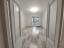 Продажа квартиры Маршала Чуйкова, 10к2