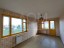 Продажа квартиры Красноозерное, Школьная, 8