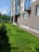 Продажа квартиры Выборг, Физкультурная, 21 к. 2