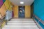 Продажа квартиры Арцеуловская, 23к1