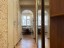 Продажа квартиры Верхние Поля, 45к4