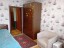Продажа квартиры Раменское, Чугунова, 22
