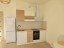 Продажа квартиры Мурино, Ручьевский проспект, 3к1
