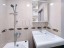 Продажа квартиры Шушары, Московское, 256 к. 8