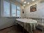 Продажа квартиры Верхние Поля, 45к4
