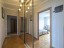 Продажа квартиры Соколиной Горы 8-я, 8к2