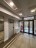 Продажа квартиры Типанова, 25 к. 1 пар. 1
