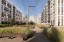 Продажа квартиры Петровский, 28к1к1