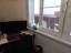 Продажа квартиры Приозерск, Гоголя, 48