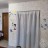 Продажа квартиры Новое Девяткино, Славы, 10