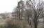 Продажа квартиры Выборг, Сайменское, 32
