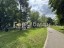 Продажа квартиры Рязанский, 70к1